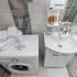 Green bay  apartments - Morinj , privatni smeštaj u mestu Morinj, Crna Gora